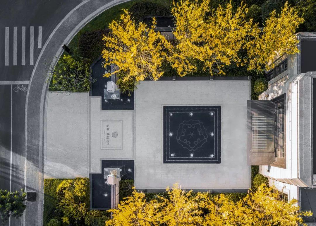 保利紫荆公馆全方位解析：户型选择、价格优惠与投资价值全知道，助您轻松置业