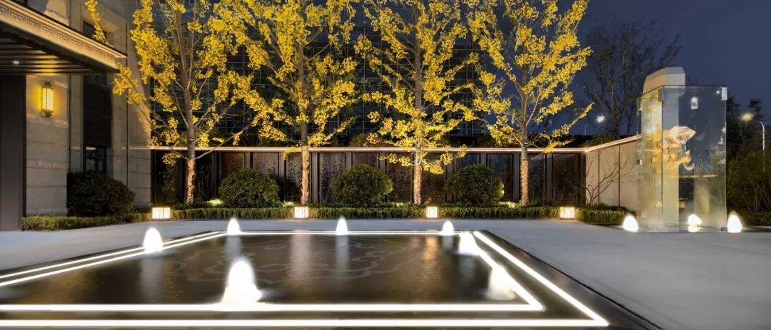 保利紫荆公馆全方位解析：户型选择、价格优惠与投资价值全知道，助您轻松置业