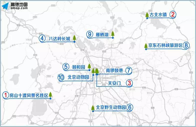 北京朝阳站在哪？详细位置、交通指南及周边服务全攻略，轻松出行不迷路