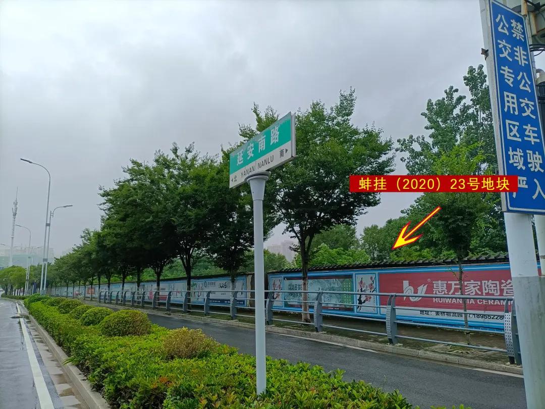 蚌埠地图全解析：从地理分界到智慧导航，轻松规划你的城市探索之旅