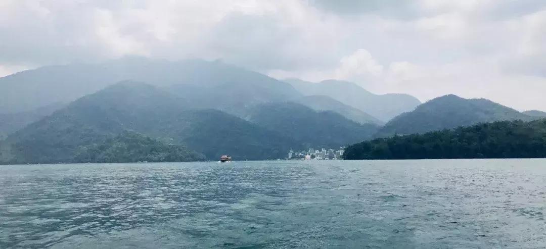 台湾淡水旅游攻略:历史古迹、美食小吃、交通住宿全指南,轻松规划完美旅程 台湾淡水旅游攻略:历史古迹、美食小吃、交通住宿全指南,轻松规划完美旅程