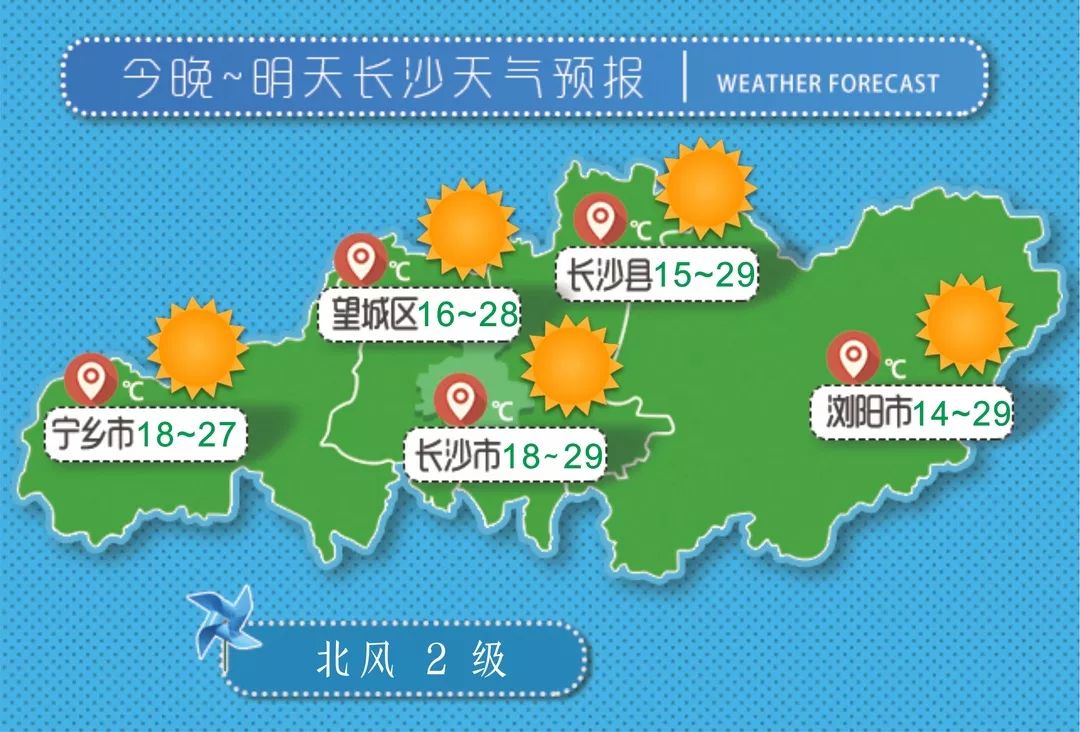西安天气预报15天天气：精准掌握未来气候趋势，轻松规划出行与生活