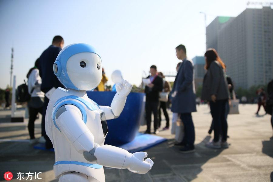 合肥滨湖国际会展中心：一站式解决展会参展与观展难题，让您轻松享受便捷高效体验