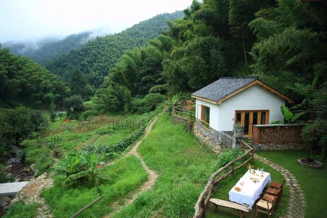 桐庐旅游攻略:四季景点、交通住宿与美食全解析,轻松规划完美旅程 桐庐旅游攻略:四季景点、交通住宿与美食全解析,轻松规划完美旅程