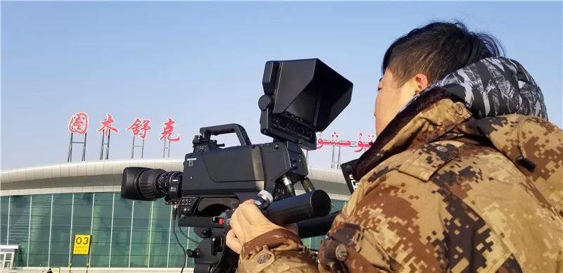 图木舒克在哪里?探索新疆这座兵团城市的独特魅力与便捷生活指南 图木舒克在哪里?探索新疆这座兵团城市的独特魅力与便捷生活指南