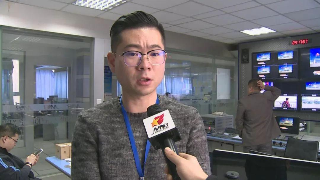 图木舒克在哪里?探索新疆这座兵团城市的独特魅力与便捷生活指南 图木舒克在哪里?探索新疆这座兵团城市的独特魅力与便捷生活指南