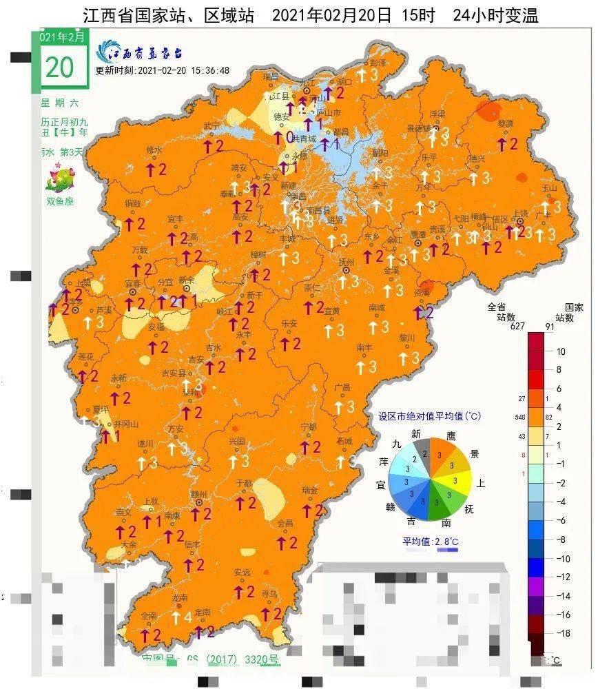 龙南天气全攻略:掌握四季变化,轻松应对出行与健康 龙南天气全攻略:掌握四季变化,轻松应对出行与健康