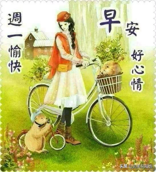 请到天涯海角来:重温80年代经典旋律,带你找回远方的浪漫与感动 请到天涯海角来:重温80年代经典旋律,带你找回远方的浪漫与感动