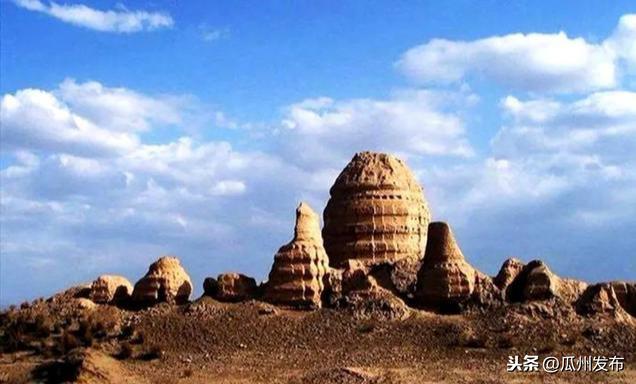 俄克拉荷马州旅游攻略:探索美国中西部的自然奇观与多元文化,轻松规划完美旅程 俄克拉荷马州旅游攻略:探索美国中西部的自然奇观与多元文化,轻松规划完美旅程