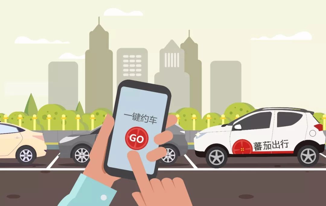 济南汽车总站全攻略:轻松出行,告别迷路与延误烦恼 济南汽车总站全攻略:轻松出行,告别迷路与延误烦恼