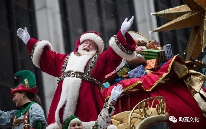 圣诞节什么时候?揭秘12月25日与1月7日不同日期背后的历史与文化差异 圣诞节什么时候?揭秘12月25日与1月7日不同日期背后的历史与文化差异