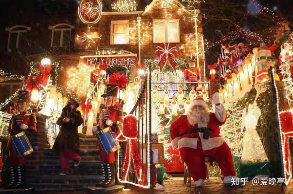 圣诞节什么时候?揭秘12月25日与1月7日不同日期背后的历史与文化差异 圣诞节什么时候?揭秘12月25日与1月7日不同日期背后的历史与文化差异