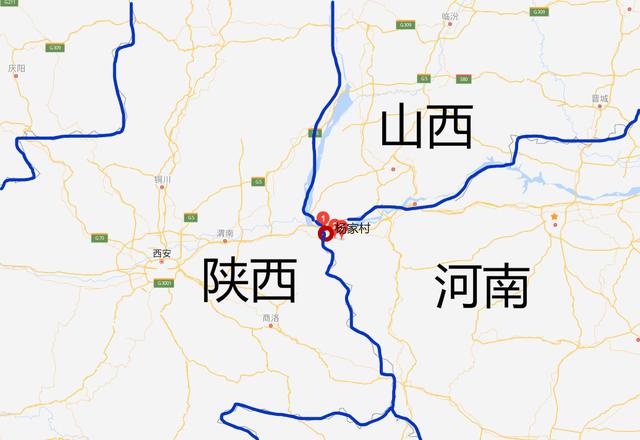 吉安市属于哪个省?快速了解江西吉安的地理位置与行政归属 吉安市属于哪个省?快速了解江西吉安的地理位置与行政归属