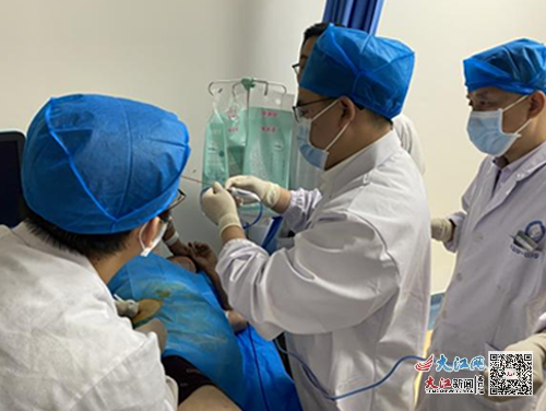 东方肝胆医院:肝癌精准治疗与便捷就医全攻略,让您安心对抗肝胆疾病 东方肝胆医院:肝癌精准治疗与便捷就医全攻略,让您安心对抗肝胆疾病