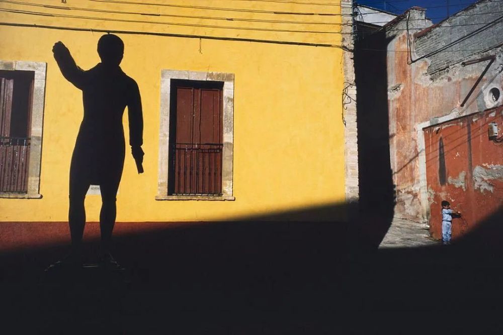 台湾街景摄影全攻略:捕捉独特光影与人文魅力的实用技巧 台湾街景摄影全攻略:捕捉独特光影与人文魅力的实用技巧