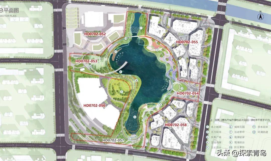 青岛有什么好玩的地方？2024最新旅游攻略带你轻松玩转青岛，避开人潮享受快乐假期