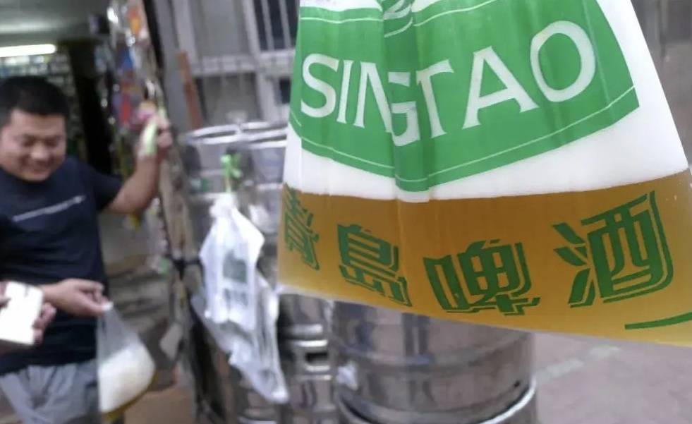 青岛有什么好玩的地方？2024最新旅游攻略带你轻松玩转青岛，避开人潮享受快乐假期