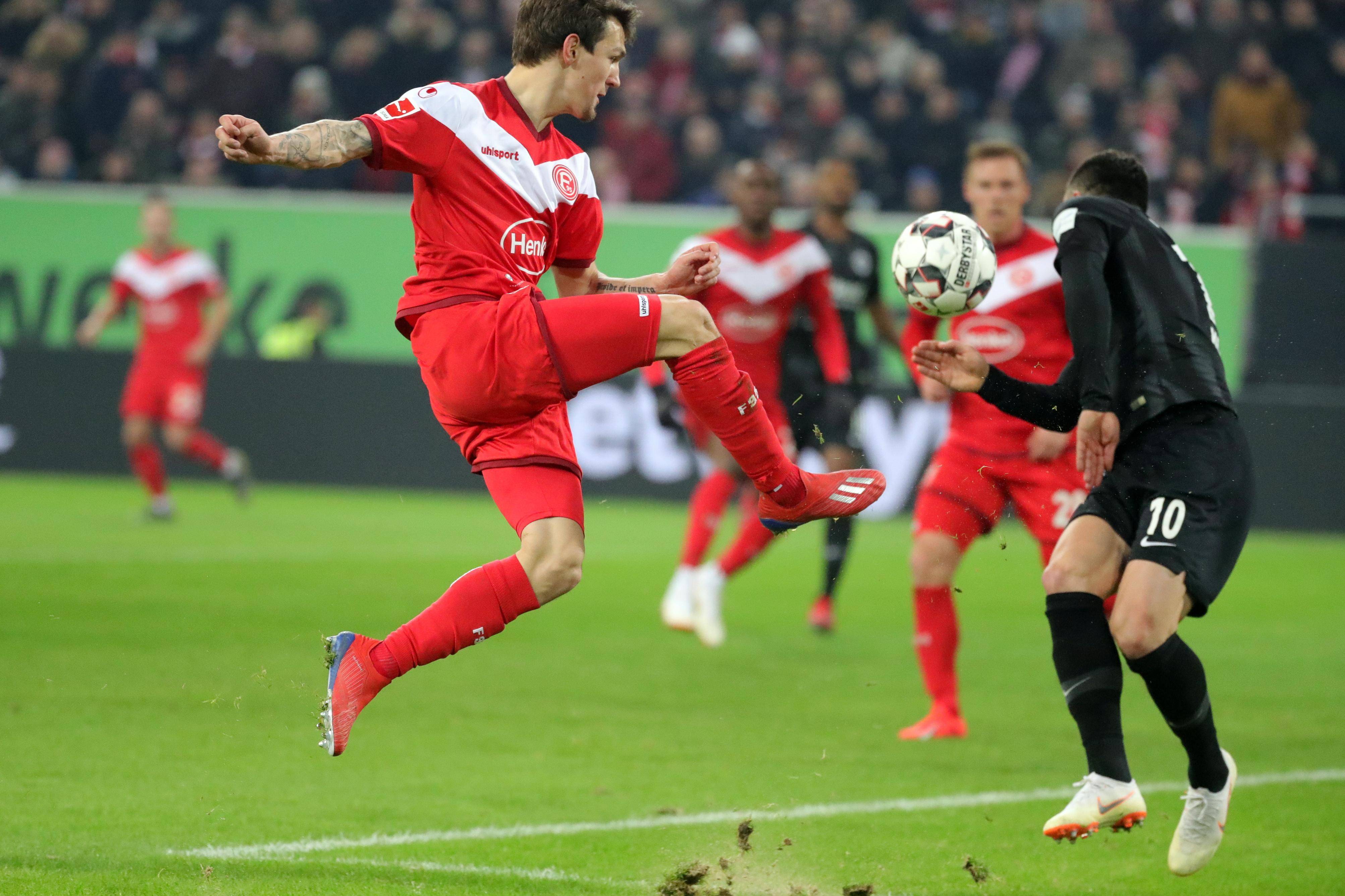 埃因霍温旅游投资全攻略:探索光之城的高科技魅力与足球文化 埃因霍温旅游投资全攻略:探索光之城的高科技魅力与足球文化