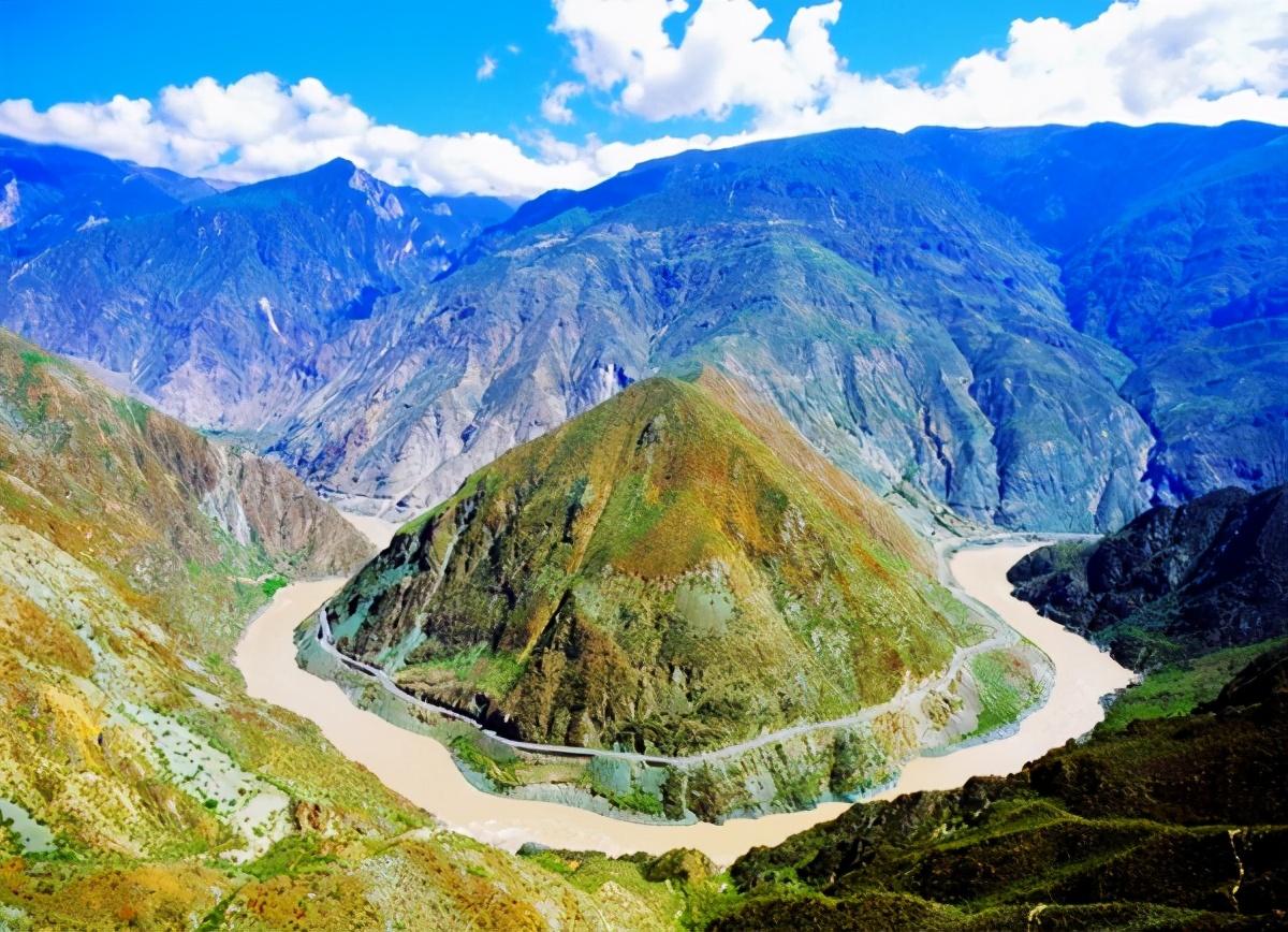 碧海云天:滨海新区度假式住宅,享受智能生活与海景视野的便捷选择 碧海云天:滨海新区度假式住宅,享受智能生活与海景视野的便捷选择