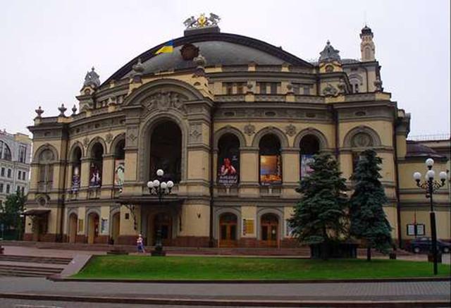 犹太复国主义：从流亡到建国的历史演变与当代影响