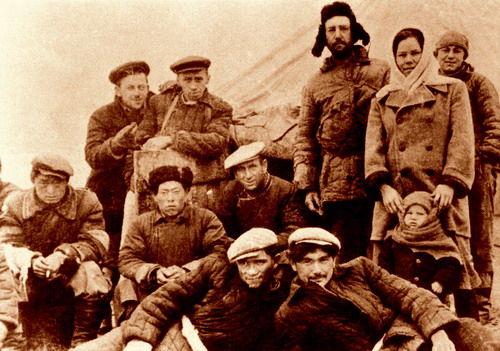 犹太复国主义：从流亡到建国的历史演变与当代影响