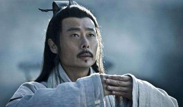 犹太复国主义：从流亡到建国的历史演变与当代影响