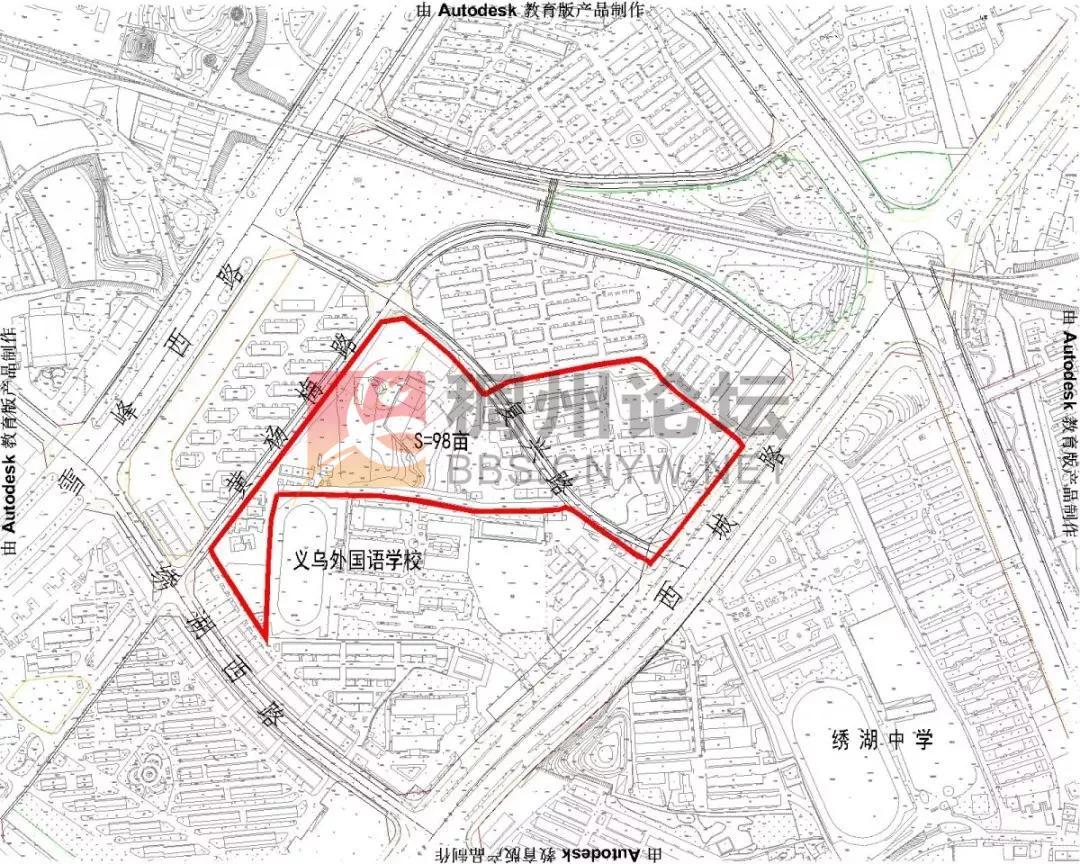 北京市西城外国语学校:全方位解析招生政策、教学特色与升学优势,助您轻松择校 北京市西城外国语学校:全方位解析招生政策、教学特色与升学优势,助您轻松择校