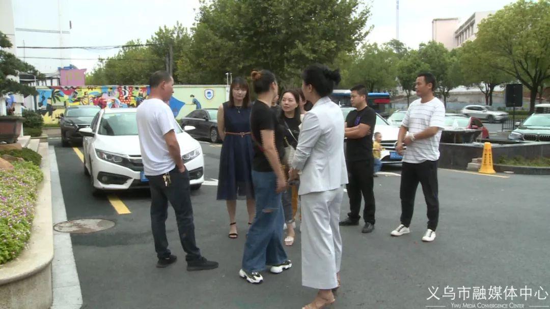 北京市西城外国语学校:全方位解析招生政策、教学特色与升学优势,助您轻松择校 北京市西城外国语学校:全方位解析招生政策、教学特色与升学优势,助您轻松择校