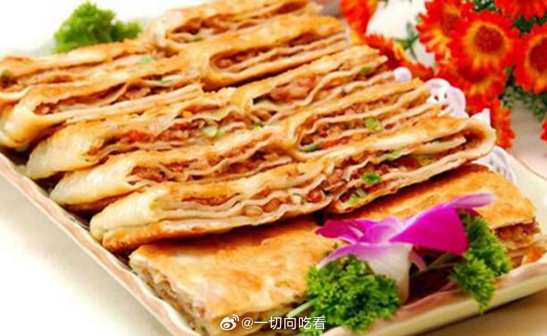 廊坊特产全攻略:香河肉饼、三河豆腐丝等美食与工艺品选购指南,带你轻松品味地道风味 廊坊特产全攻略:香河肉饼、三河豆腐丝等美食与工艺品选购指南,带你轻松品味地道风味