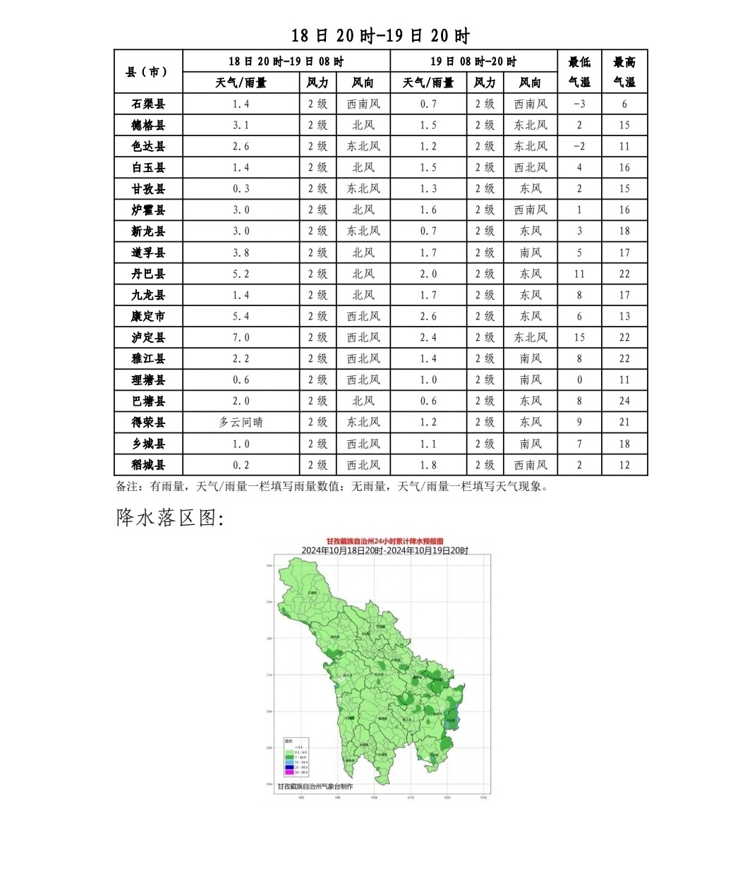 迪庆天气预报：精准掌握高原天气变化，轻松规划完美旅程