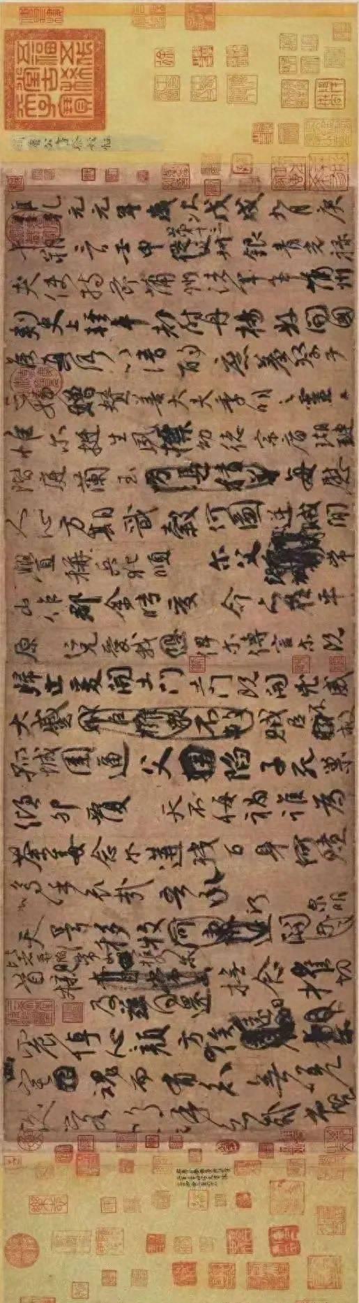 台北故宫博物院攻略：避开人潮、必看镇馆三宝与实用参观技巧，轻松享受文化之旅