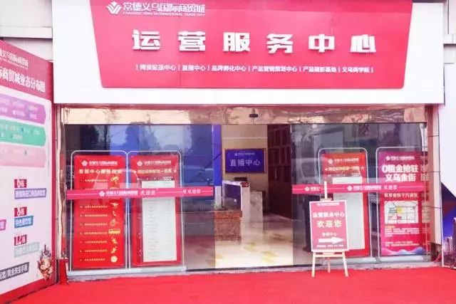 百脑汇营业时间全攻略:避开闭门羹,轻松选购数码好物 百脑汇营业时间全攻略:避开闭门羹,轻松选购数码好物