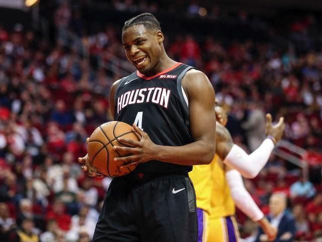 休斯顿在美国的哪个州?揭秘德克萨斯州最大城市的地理位置与独特魅力 休斯顿在美国的哪个州?揭秘德克萨斯州最大城市的地理位置与独特魅力