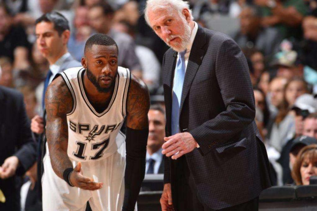 休斯顿在美国的哪个州?揭秘德克萨斯州最大城市的地理位置与独特魅力 休斯顿在美国的哪个州?揭秘德克萨斯州最大城市的地理位置与独特魅力