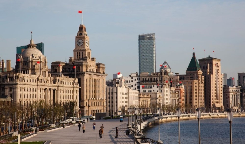 休斯顿在美国的哪个州?揭秘德克萨斯州最大城市的地理位置与独特魅力 休斯顿在美国的哪个州?揭秘德克萨斯州最大城市的地理位置与独特魅力