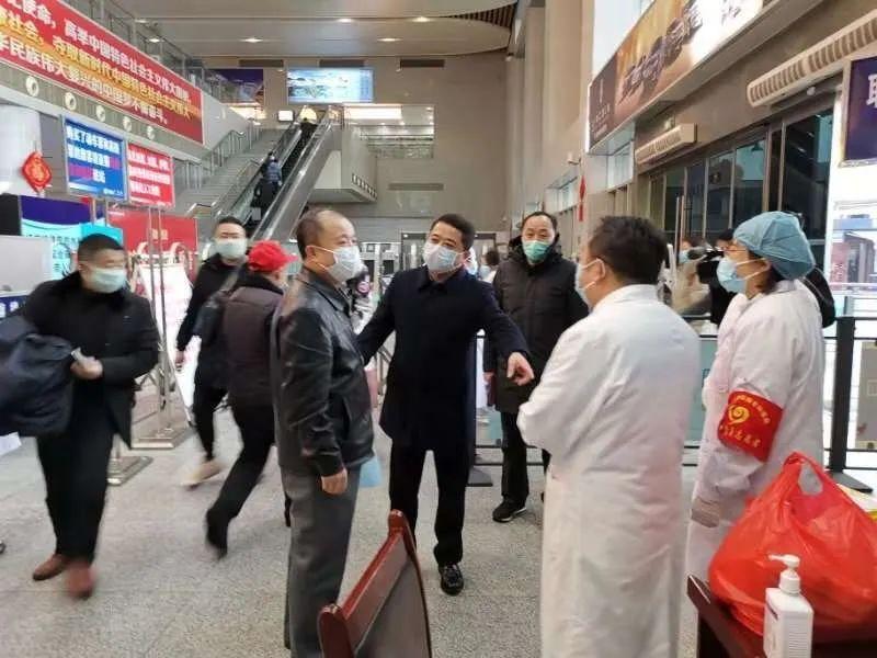 广元地图全攻略：轻松解锁川北门户，规划完美旅程不迷路