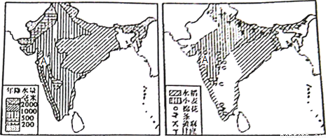 美国属于哪个洲？揭秘北美洲地理优势与边界特征
