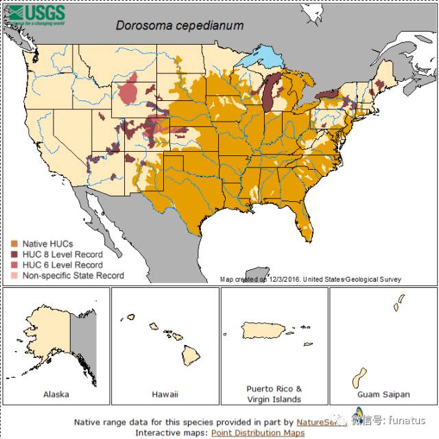 美国属于哪个洲？揭秘北美洲地理优势与边界特征