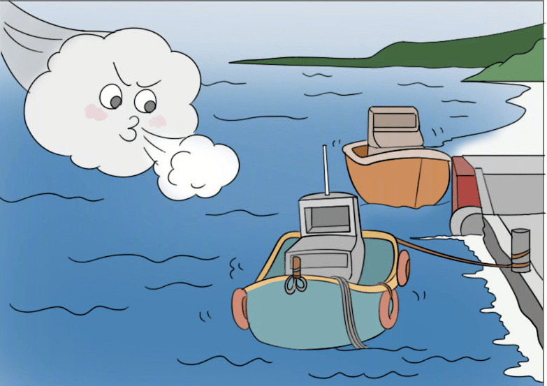 克拉玛依天气全攻略：掌握四季变化，轻松应对极端气候