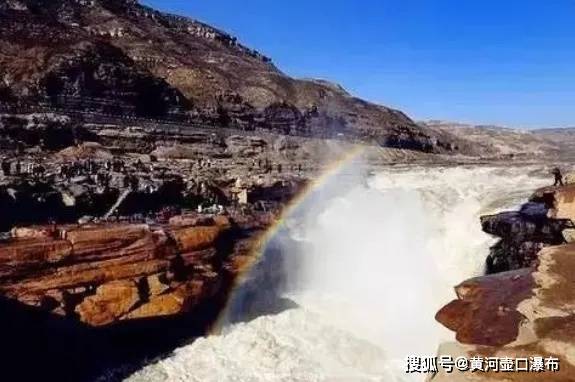 壶口瀑布旅游全攻略:最佳观赏时间、摄影技巧与安全指南,轻松规划震撼之旅 壶口瀑布旅游全攻略:最佳观赏时间、摄影技巧与安全指南,轻松规划震撼之旅