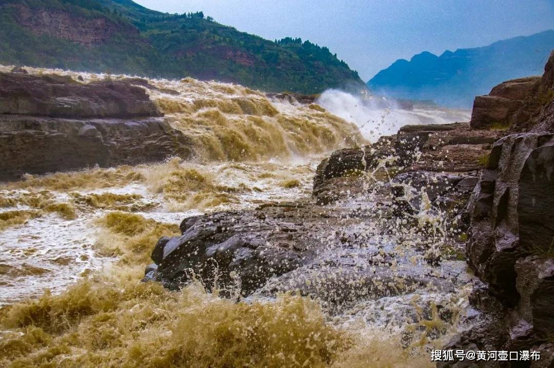 壶口瀑布旅游全攻略:最佳观赏时间、摄影技巧与安全指南,轻松规划震撼之旅 壶口瀑布旅游全攻略:最佳观赏时间、摄影技巧与安全指南,轻松规划震撼之旅