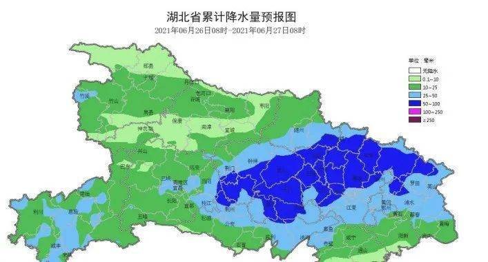 天门天气全解析:四季气候特点与生活出行指南,助你轻松应对多变天气 天门天气全解析:四季气候特点与生活出行指南,助你轻松应对多变天气