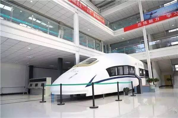 上海到武汉出行攻略：高铁、自驾、飞机哪种更省心省钱？