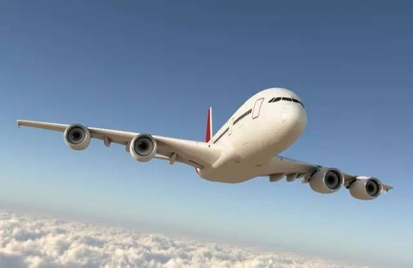 上海到武汉出行攻略：高铁、自驾、飞机哪种更省心省钱？