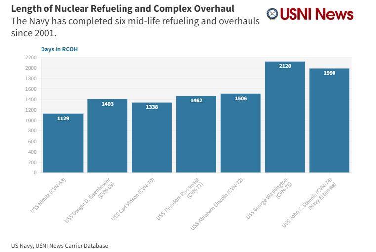 华盛顿时间全解析:轻松掌握时差换算与跨国协作技巧 华盛顿时间全解析:轻松掌握时差换算与跨国协作技巧