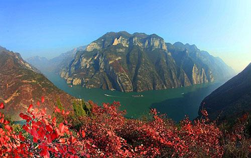 成都地质学院：揭秘地质学府如何培养实用人才，轻松掌握地质奥秘