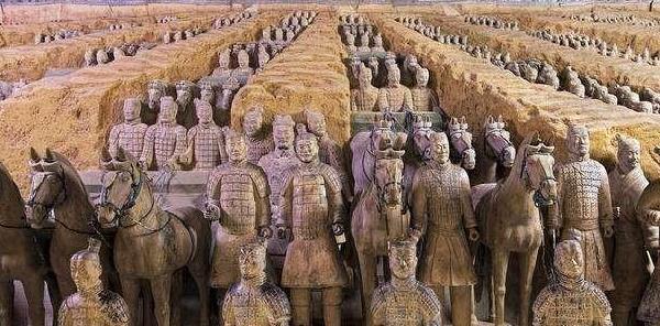 成都地质学院：揭秘地质学府如何培养实用人才，轻松掌握地质奥秘