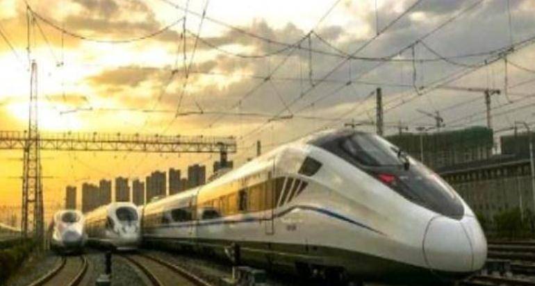 成都到郑州出行全攻略:高铁、飞机、自驾哪种最省时省钱? 成都到郑州出行全攻略:高铁、飞机、自驾哪种最省时省钱?