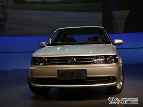 德国宝马品牌全解析：从传奇起源到各系列车型选购、保养与保值指南