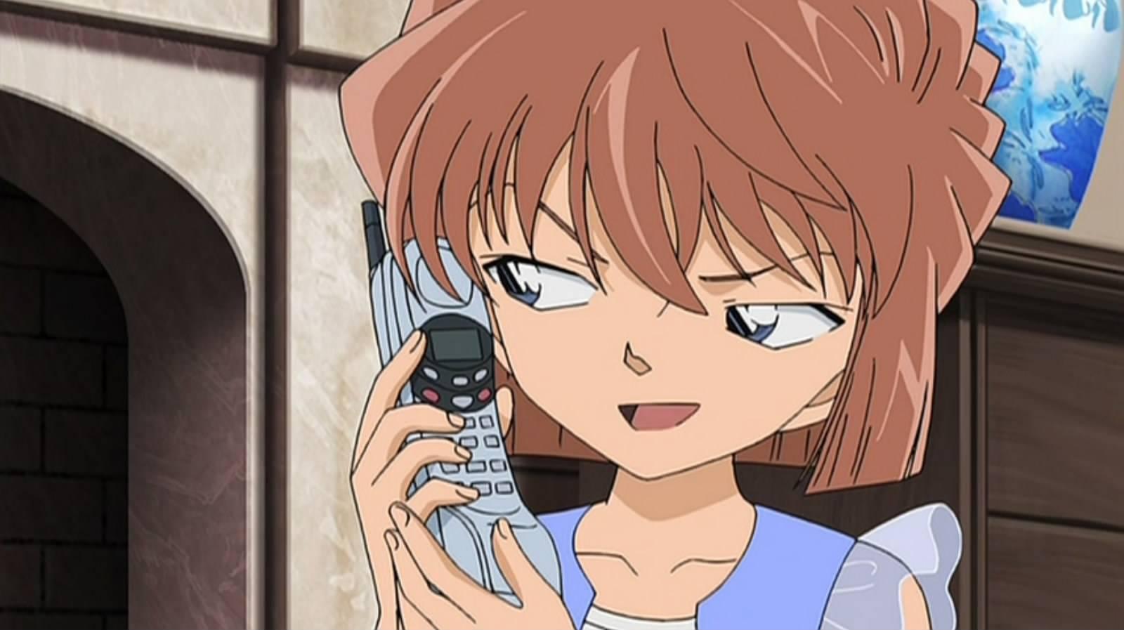 圣瓦伦丁：揭秘情人节起源与全球浪漫习俗，轻松了解爱情节日的前世今生